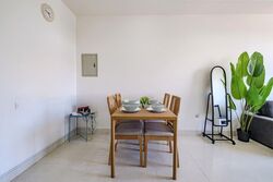 Alexis (D3), Apartment #533790441